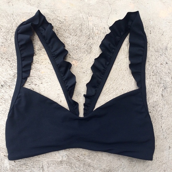 Boys + Arrows Other - NWOT Boys + Arrows "Wilma the Wreck" top
