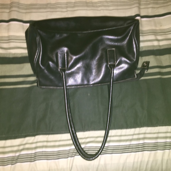 Handbag - Picture 2 of 4