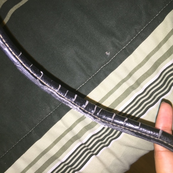 Handbag - Picture 4 of 4