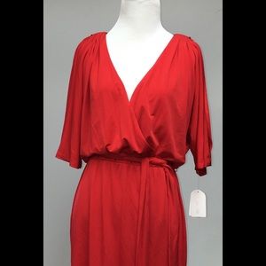 Jessica Simpson cocktail & party dress