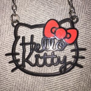 4 Necklaces as a bundle