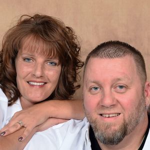 Meet your Posher, Sherry