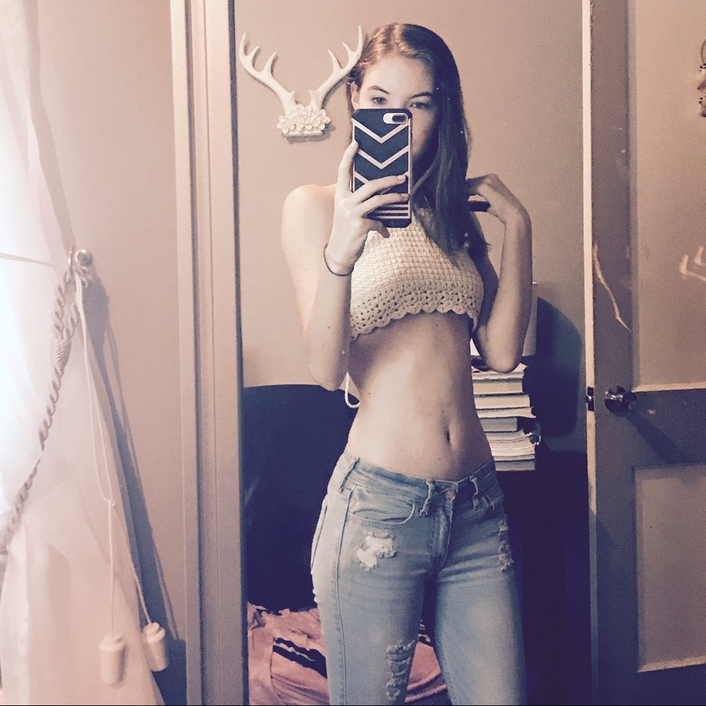 Meet your Posher, Dharma