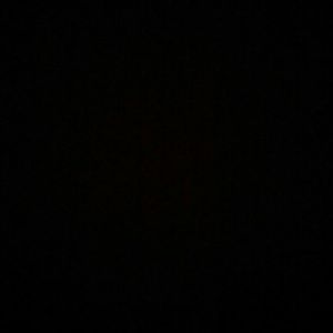 Meet your Posher, May