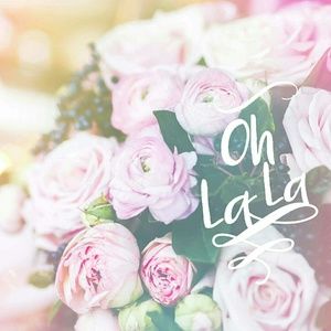 Meet your Posher, Cameron