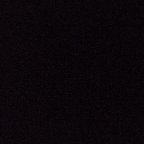 ISO Victoria Secret PINK Anorak