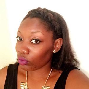 Meet your Posher, Tam