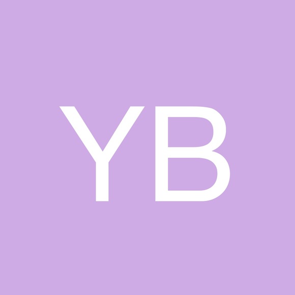 Meet your Posher, Yael