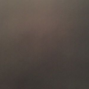 Meet your Posher, Hilly