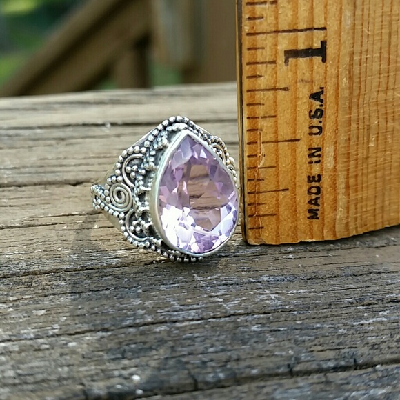 Ring - Picture 2 of 2