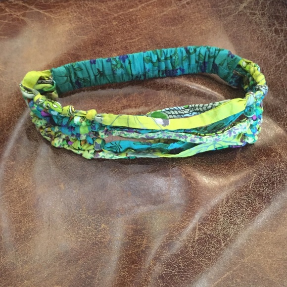 Headband! - Picture 1 of 1