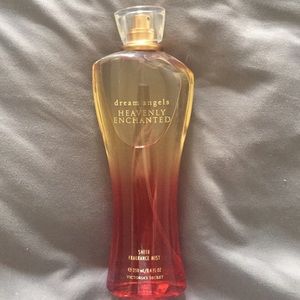 Victoria Secret Heavenly Enchanted