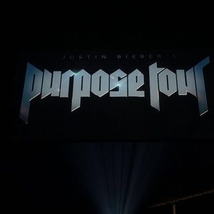 Meet your Posher, Odalys