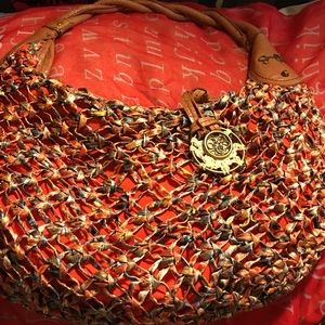 JS Hobo bag Med/Lg $$$