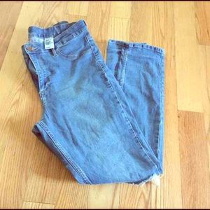 ❗️Price Drop❗️H&M Skinny Jeans