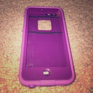 iPhone 6/6s Lifeproof Case