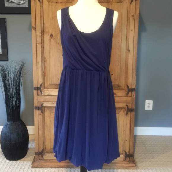 J. Crew Dresses & Skirts - J. Crew dress
