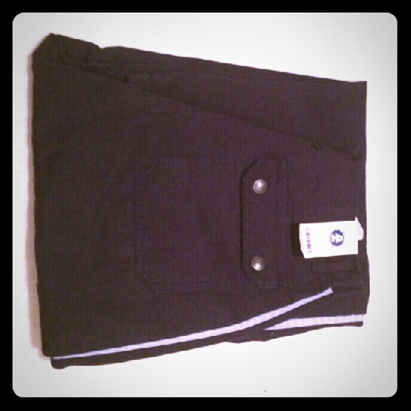 Arizona jeans nwt - Picture 1 of 1