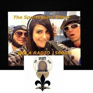 Meet your Posher, Chantal