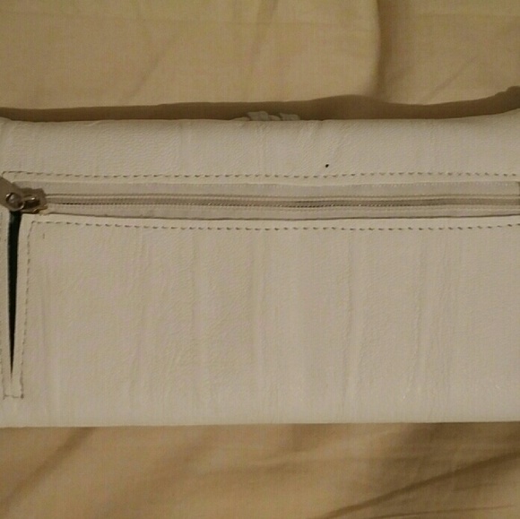 Wallet - Picture 2 of 2