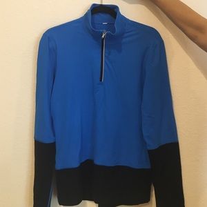 Men's lululemon pullover