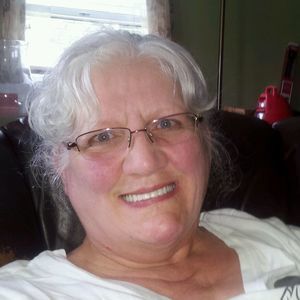 Meet your Posher, Charleen