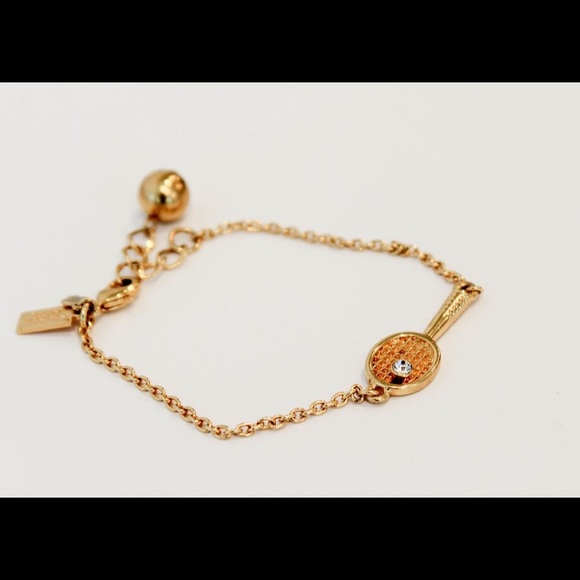 Kate Spade Bracelet