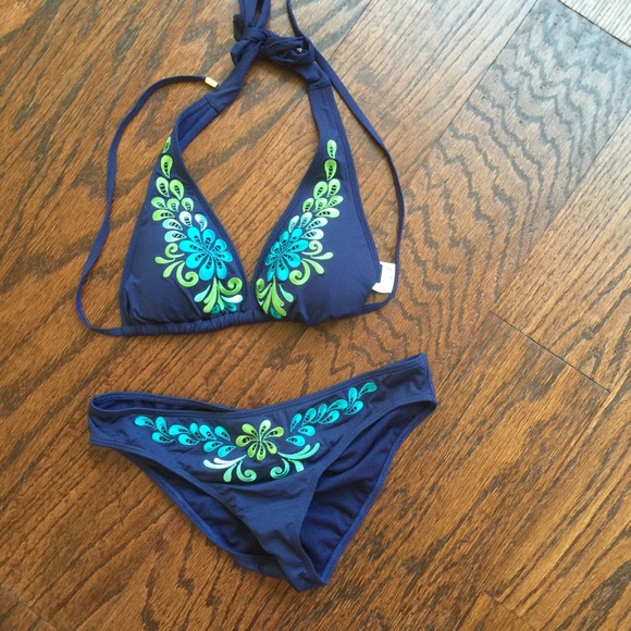 Bikini set