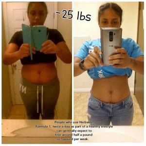 Meet your Posher, Tishay