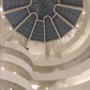 Meet your Posher, Savannah