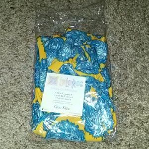 Lularoe OS for xtinanicole