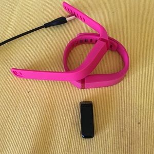 Fitbit Flex
