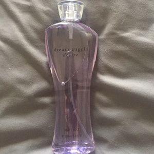 Victoria Secret Dream Angels Desire