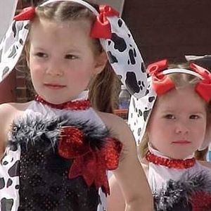 Meet your Posher, Alia