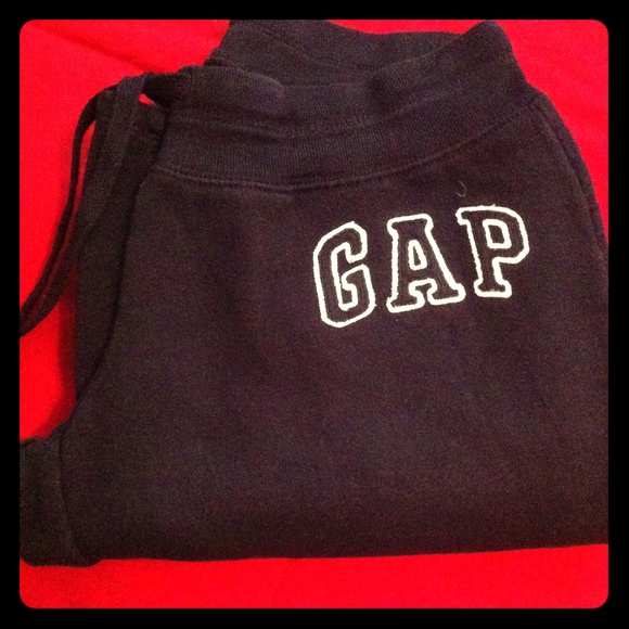 🆕✨GAP sweats