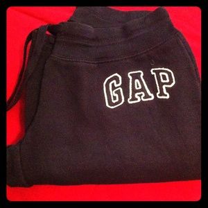 🆕✨GAP sweats