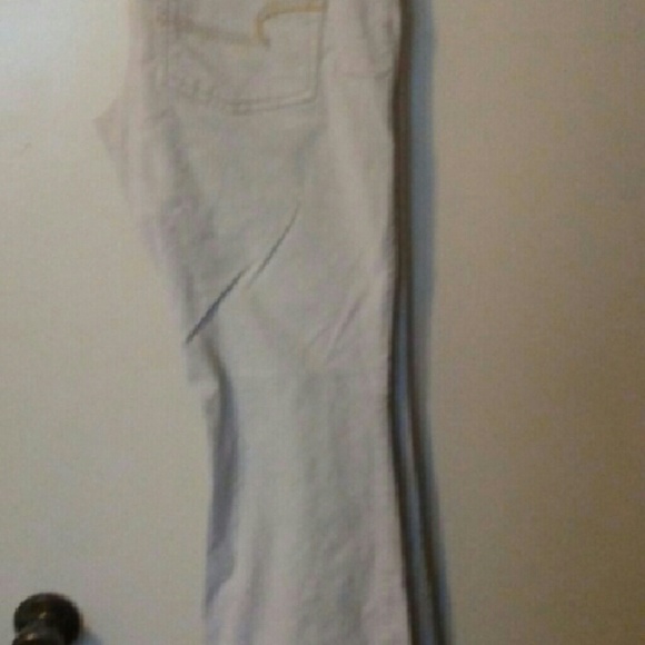 AMERICAN EAGLE PANTS