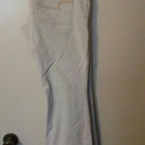 AMERICAN EAGLE PANTS