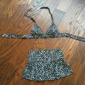 Bikini set