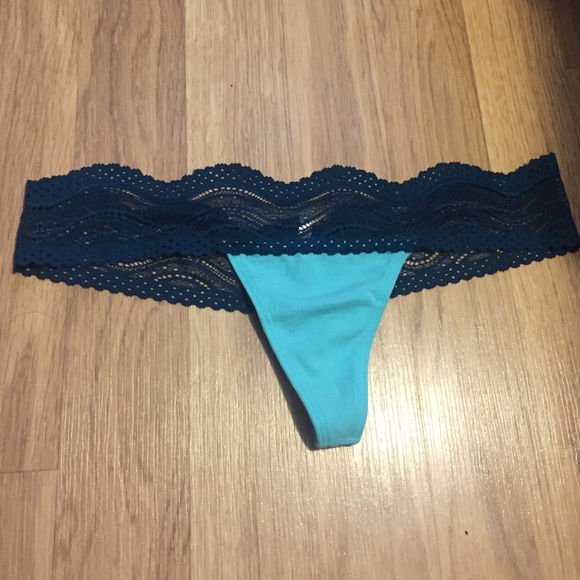 Victoria secret thing NWOT