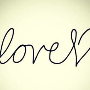 Meet your Posher, Marcella