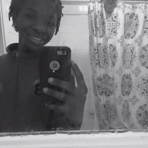 Meet your Posher, Kèñ