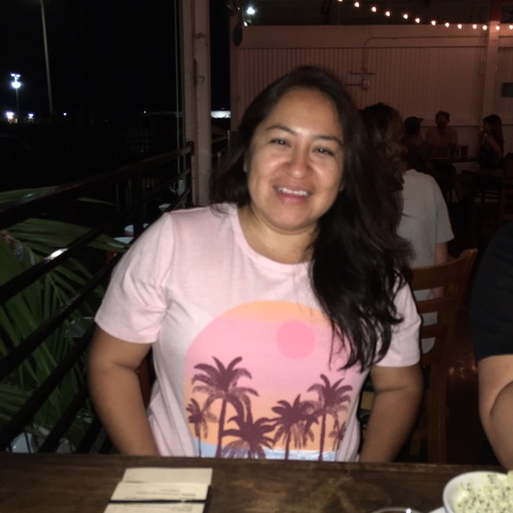 Meet your Posher, Paloma - Picture 1 of 1