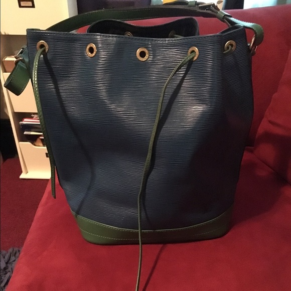 Not for sale - Picture 1 of 4