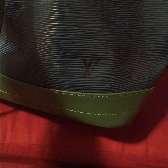 Not for sale - Picture 2 of 4