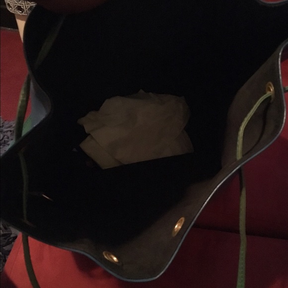 Not for sale - Picture 3 of 4