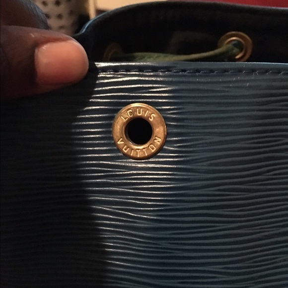 Not for sale - Picture 4 of 4