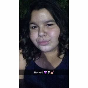 Meet your Posher, Sody