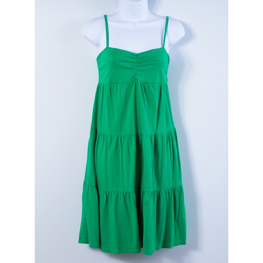 Old Navy Sundress