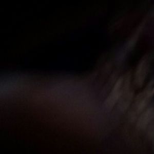 Meet your Posher, Dena